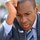 Business 7 image HOGIE & CAMPBELL LAWYERS, INC. in Tustin CA