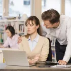 Business 8 image HOGIE & CAMPBELL LAWYERS, INC. in Tustin CA