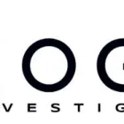 Business 1 image HOGUE INVESTIGATIONS in Plano TX