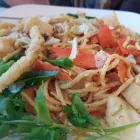 Business 1 image HOLA PHO Vietnamese Restaurant in Norwalk CA