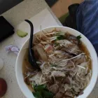 Business 2 image HOLA PHO Vietnamese Restaurant in Norwalk CA