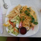 Business 3 image HOLA PHO Vietnamese Restaurant in Norwalk CA