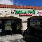 Business 4 image HOLA PHO Vietnamese Restaurant in Norwalk CA
