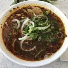 Business 5 image HOLA PHO Vietnamese Restaurant in Norwalk CA