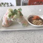 Business 6 image HOLA PHO Vietnamese Restaurant in Norwalk CA