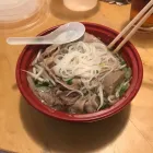 Business 7 image HOLA PHO Vietnamese Restaurant in Norwalk CA