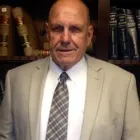 Business 1 image HOLDEN LAW OFFICE Family Attorneys in Oklahoma City OK