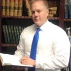 Business 2 image HOLDEN LAW OFFICE Family Attorneys in Oklahoma City OK