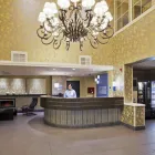 Business 5 image HOLIDAY INN EXPRESS & SUITES BERKELEY, AN IHG HOTEL in Berkeley CA