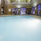 Business 1 image HOLIDAY INN EXPRESS & SUITES BLOOMINGTON - MPLS ARPT AREA W, AN IHG HOTEL Business Meeting Locations in Bloomington MN