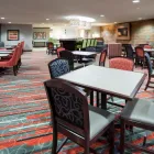 Business 5 image HOLIDAY INN EXPRESS & SUITES BLOOMINGTON - MPLS ARPT AREA W, AN IHG HOTEL Business Meeting Locations in Bloomington MN