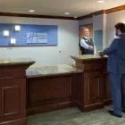 Business 9 image HOLIDAY INN EXPRESS & SUITES BLOOMINGTON - MPLS ARPT AREA W, AN IHG HOTEL Business Meeting Locations in Bloomington MN