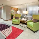 Business 10 image HOLIDAY INN EXPRESS & SUITES BLOOMINGTON - MPLS ARPT AREA W, AN IHG HOTEL Business Meeting Locations in Bloomington MN