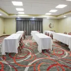 Business 15 image HOLIDAY INN EXPRESS & SUITES BLOOMINGTON - MPLS ARPT AREA W, AN IHG HOTEL Business Meeting Locations in Bloomington MN