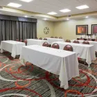 Business 19 image HOLIDAY INN EXPRESS & SUITES BLOOMINGTON - MPLS ARPT AREA W, AN IHG HOTEL Business Meeting Locations in Bloomington MN
