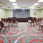 Business 22 image HOLIDAY INN EXPRESS & SUITES BLOOMINGTON - MPLS ARPT AREA W, AN IHG HOTEL Business Meeting Locations in Bloomington MN