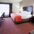 Business 26 image HOLIDAY INN EXPRESS & SUITES BLOOMINGTON - MPLS ARPT AREA W, AN IHG HOTEL Business Meeting Locations in Bloomington MN