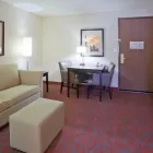 Business 27 image HOLIDAY INN EXPRESS & SUITES BLOOMINGTON - MPLS ARPT AREA W, AN IHG HOTEL Business Meeting Locations in Bloomington MN