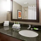 Business 28 image HOLIDAY INN EXPRESS & SUITES BLOOMINGTON - MPLS ARPT AREA W, AN IHG HOTEL Business Meeting Locations in Bloomington MN