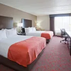 Business 32 image HOLIDAY INN EXPRESS & SUITES BLOOMINGTON - MPLS ARPT AREA W, AN IHG HOTEL Business Meeting Locations in Bloomington MN