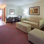 Business 33 image HOLIDAY INN EXPRESS & SUITES BLOOMINGTON - MPLS ARPT AREA W, AN IHG HOTEL Business Meeting Locations in Bloomington MN
