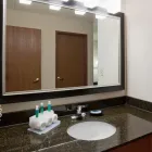 Business 37 image HOLIDAY INN EXPRESS & SUITES BLOOMINGTON - MPLS ARPT AREA W, AN IHG HOTEL Business Meeting Locations in Bloomington MN