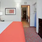Business 40 image HOLIDAY INN EXPRESS & SUITES BLOOMINGTON - MPLS ARPT AREA W, AN IHG HOTEL Business Meeting Locations in Bloomington MN