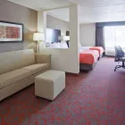 Business 42 image HOLIDAY INN EXPRESS & SUITES BLOOMINGTON - MPLS ARPT AREA W, AN IHG HOTEL Business Meeting Locations in Bloomington MN