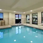 Business 4 image HOLIDAY INN EXPRESS & SUITES COLORADO SPRINGS-FIRST & MAIN, AN IHG HOTEL Wedding Venues in Colorado Springs CO