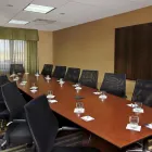 Business 7 image HOLIDAY INN EXPRESS & SUITES COLORADO SPRINGS-FIRST & MAIN, AN IHG HOTEL Wedding Venues in Colorado Springs CO