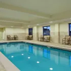 Business 8 image HOLIDAY INN EXPRESS & SUITES COLORADO SPRINGS-FIRST & MAIN, AN IHG HOTEL Wedding Venues in Colorado Springs CO