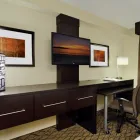 Business 12 image HOLIDAY INN EXPRESS & SUITES COLORADO SPRINGS-FIRST & MAIN, AN IHG HOTEL Wedding Venues in Colorado Springs CO