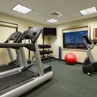 Business 14 image HOLIDAY INN EXPRESS & SUITES COLORADO SPRINGS-FIRST & MAIN, AN IHG HOTEL Wedding Venues in Colorado Springs CO