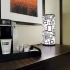 Business 15 image HOLIDAY INN EXPRESS & SUITES COLORADO SPRINGS-FIRST & MAIN, AN IHG HOTEL Wedding Venues in Colorado Springs CO