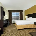 Business 16 image HOLIDAY INN EXPRESS & SUITES COLORADO SPRINGS-FIRST & MAIN, AN IHG HOTEL Wedding Venues in Colorado Springs CO