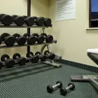 Business 17 image HOLIDAY INN EXPRESS & SUITES COLORADO SPRINGS-FIRST & MAIN, AN IHG HOTEL Wedding Venues in Colorado Springs CO