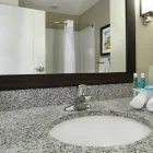 Business 20 image HOLIDAY INN EXPRESS & SUITES COLORADO SPRINGS-FIRST & MAIN, AN IHG HOTEL Wedding Venues in Colorado Springs CO