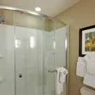 Business 23 image HOLIDAY INN EXPRESS & SUITES COLORADO SPRINGS-FIRST & MAIN, AN IHG HOTEL Wedding Venues in Colorado Springs CO