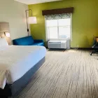 Business 1 image HOLIDAY INN EXPRESS & SUITES ENTERPRISE, AN IHG HOTEL in Enterprise AL