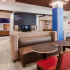 Business 4 image HOLIDAY INN EXPRESS & SUITES ENTERPRISE, AN IHG HOTEL in Enterprise AL