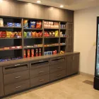 Business 7 image HOLIDAY INN EXPRESS & SUITES ENTERPRISE, AN IHG HOTEL in Enterprise AL