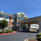 Business 11 image HOLIDAY INN EXPRESS & SUITES ENTERPRISE, AN IHG HOTEL in Enterprise AL