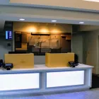 Business 12 image HOLIDAY INN EXPRESS & SUITES ENTERPRISE, AN IHG HOTEL in Enterprise AL