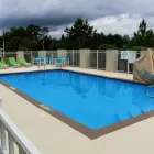 Business 13 image HOLIDAY INN EXPRESS & SUITES ENTERPRISE, AN IHG HOTEL in Enterprise AL