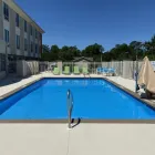 Business 16 image HOLIDAY INN EXPRESS & SUITES ENTERPRISE, AN IHG HOTEL in Enterprise AL