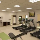 Business 2 image HOLIDAY INN EXPRESS & SUITES FOREST HILL - FT. WORTH SE, AN IHG HOTEL Business & Conference Centers in Forest Hill TX