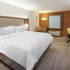 Business 7 image HOLIDAY INN EXPRESS & SUITES FOREST HILL - FT. WORTH SE, AN IHG HOTEL Business & Conference Centers in Forest Hill TX