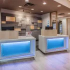 Business 21 image HOLIDAY INN EXPRESS & SUITES FOREST HILL - FT. WORTH SE, AN IHG HOTEL Business & Conference Centers in Forest Hill TX