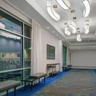 Business 2 image HOLIDAY INN EXPRESS & SUITES HOUSTON MEMORIAL - CITY CENTRE, AN IHG HOTEL Business Meeting Locations in Houston TX