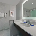 Business 6 image HOLIDAY INN EXPRESS & SUITES HOUSTON MEMORIAL - CITY CENTRE, AN IHG HOTEL Business Meeting Locations in Houston TX